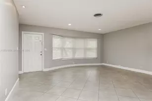 6119 NW 18th Ct, Margate, FL 33063 - Photo 3