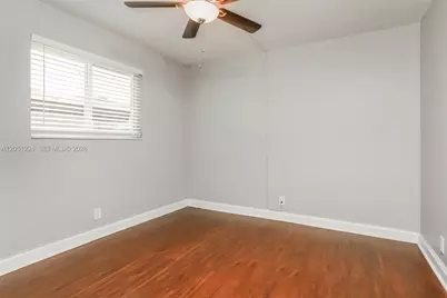 6119 NW 18th Ct, Margate, FL 33063 - Photo 9