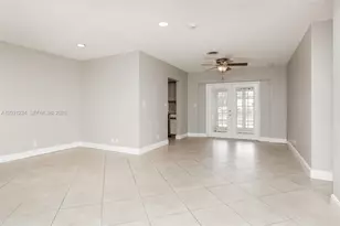 6119 NW 18th Ct, Margate, FL 33063 - Photo 5