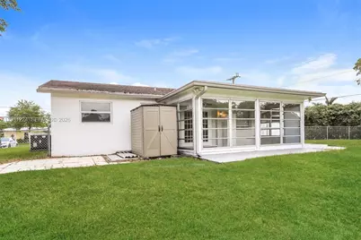 6119 NW 18th Ct, Margate, FL 33063 - Photo 15