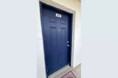 8750 N Sherman Cir #507, Miramar, FL 33025 - Photo 3