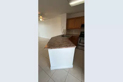 8750 N Sherman Cir #507, Miramar, FL 33025 - Photo 7