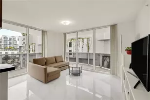 601 NE 23rd St, Miami, FL 33137 - Photo 1