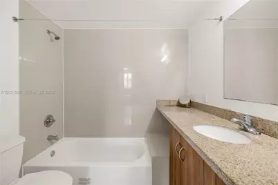 601 NE 23rd St #706, Miami, FL 33137 - Photo 11