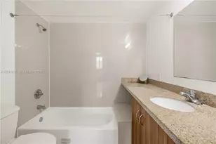 601 NE 23rd St, Miami, FL 33137 - Photo 11