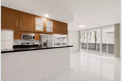 601 NE 23rd St #706, Miami, FL 33137 - Photo 5