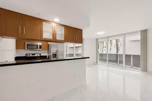 601 NE 23rd St, Miami, FL 33137 - Photo 5