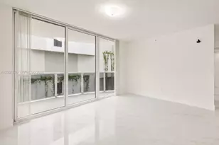 601 NE 23rd St, Miami, FL 33137 - Photo 3