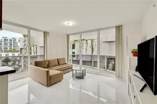 601 NE 23rd St, Miami, FL 33137 - Photo 1