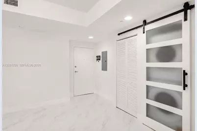 601 NE 23rd St #706, Miami, FL 33137 - Photo 9
