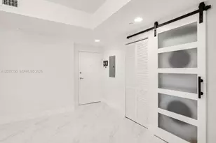 601 NE 23rd St, Miami, FL 33137 - Photo 9