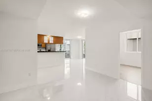 601 NE 23rd St, Miami, FL 33137 - Photo 7