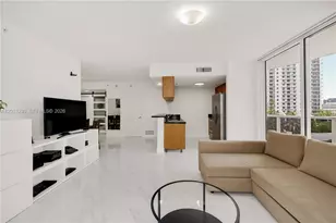 601 NE 23rd St, Miami, FL 33137 - Photo 3