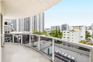 601 NE 23rd St, Miami, FL 33137 - Photo 17