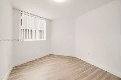 601 NE 23rd St #706, Miami, FL 33137 - Photo 13