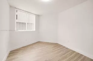 601 NE 23rd St, Miami, FL 33137 - Photo 13