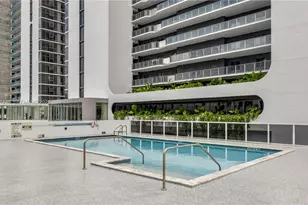 601 NE 23rd St, Miami, FL 33137 - Photo 21