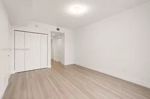 601 NE 23rd St, Miami, FL 33137 - Photo 11