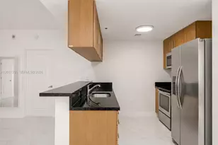 601 NE 23rd St, Miami, FL 33137 - Photo 5