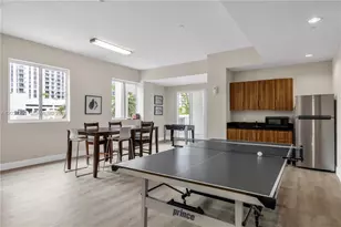 601 NE 23rd St, Miami, FL 33137 - Photo 19