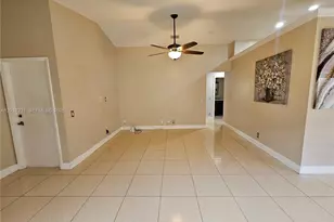 4232 Mahogany Ridge Dr, Weston, FL 33331 - Photo 5