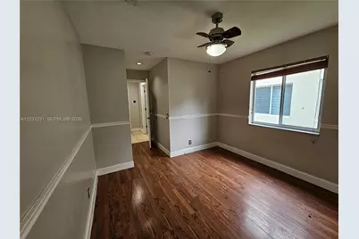 4232 Mahogany Ridge Dr, Weston, FL 33331 - Photo 31
