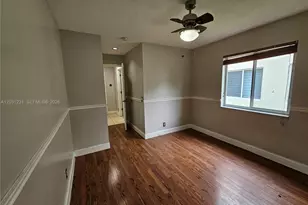4232 Mahogany Ridge Dr, Weston, FL 33331 - Photo 31