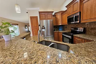 4232 Mahogany Ridge Dr, Weston, FL 33331 - Photo 11
