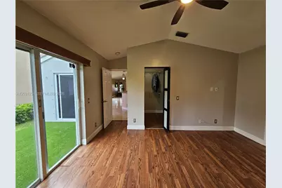 4232 Mahogany Ridge Dr, Weston, FL 33331 - Photo 13