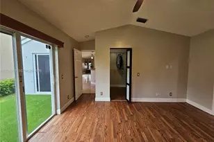 4232 Mahogany Ridge Dr, Weston, FL 33331 - Photo 13