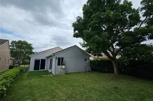 4232 Mahogany Ridge Dr, Weston, FL 33331 - Photo 35