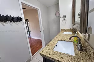 4232 Mahogany Ridge Dr, Weston, FL 33331 - Photo 15