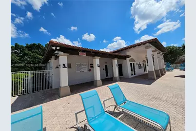 4232 Mahogany Ridge Dr, Weston, FL 33331 - Photo 39