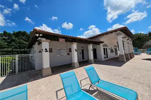 4232 Mahogany Ridge Dr, Weston, FL 33331 - Photo 39