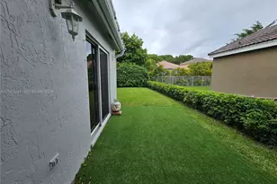 4232 Mahogany Ridge Dr, Weston, FL 33331 - Photo 33