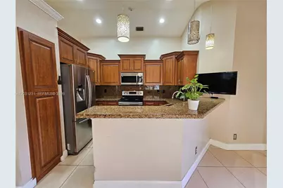 4232 Mahogany Ridge Dr, Weston, FL 33331 - Photo 7