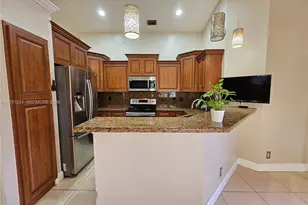 4232 Mahogany Ridge Dr, Weston, FL 33331 - Photo 7
