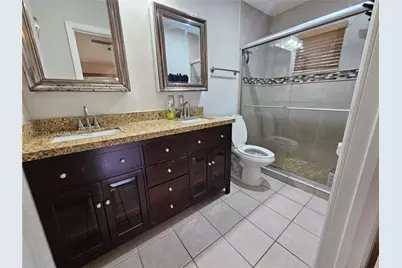 4232 Mahogany Ridge Dr, Weston, FL 33331 - Photo 17