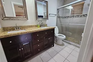 4232 Mahogany Ridge Dr, Weston, FL 33331 - Photo 17
