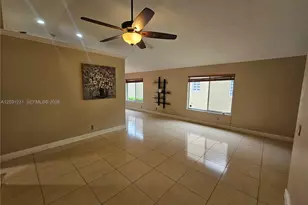 4232 Mahogany Ridge Dr, Weston, FL 33331 - Photo 23