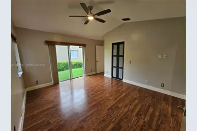 4232 Mahogany Ridge Dr, Weston, FL 33331 - Photo 19