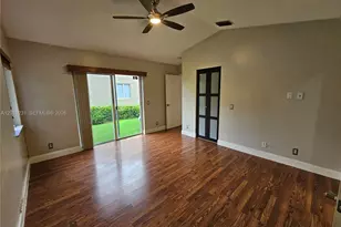 4232 Mahogany Ridge Dr, Weston, FL 33331 - Photo 19