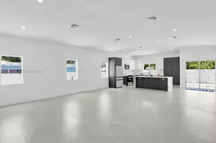 21 Tina Pl, Key Largo, FL 33037 - Photo 3
