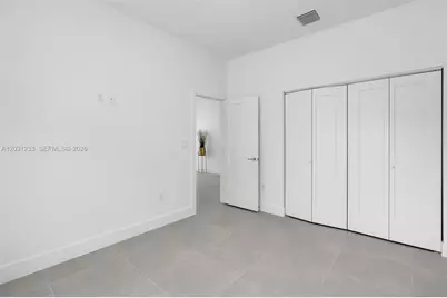 21 Tina Pl, Key Largo, FL 33037 - Photo 31