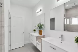 21 Tina Pl, Key Largo, FL 33037 - Photo 21
