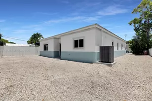 21 Tina Pl, Key Largo, FL 33037 - Photo 37
