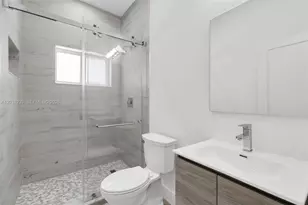 21 Tina Pl, Key Largo, FL 33037 - Photo 35