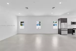 21 Tina Pl, Key Largo, FL 33037 - Photo 5