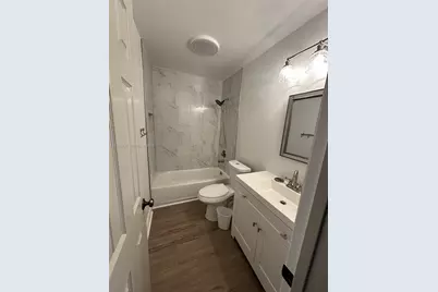7112 SW 113th Ct, Miami, FL 33173 - Photo 9