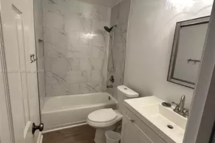 7112 SW 113th Ct, Miami, FL 33173 - Photo 9